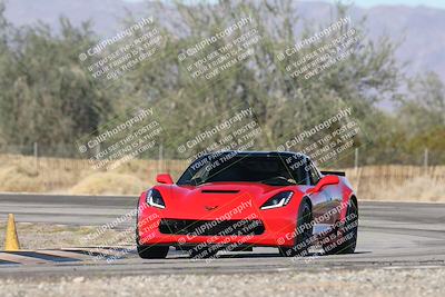 media/Nov-23-2025-Speed Ventures (Sun) [[88f20b6e61]]/5-Purple Group/Session 1 Turn 3/